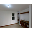 3 Habitación Departamento en venta en Valle Del Cauca, Cali, Valle Del Cauca