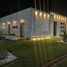 3 Bedroom House for sale in Rivera, Huila, Rivera
