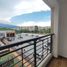 2 Bedroom Condo for rent in Cali, Valle Del Cauca, Cali