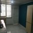 3 Habitación Apartamento en venta en Caldas, Manizales, Caldas