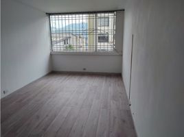 3 Habitación Apartamento en venta en Caldas, Manizales, Caldas