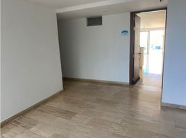 2 Bedroom Apartment for sale in Cartagena, Bolivar, Cartagena