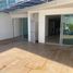 2 Bedroom Apartment for sale in Cartagena, Bolivar, Cartagena