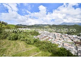 3 Bedroom Condo for sale in Manizales, Caldas, Manizales