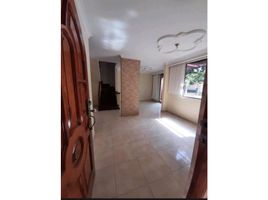 3 Habitación Villa en venta en Cali, Valle Del Cauca, Cali