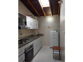 3 Schlafzimmer Wohnung zu verkaufen in Medellin, Antioquia, Medellin