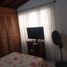3 Schlafzimmer Wohnung zu verkaufen in Medellin, Antioquia, Medellin