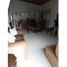 3 Schlafzimmer Wohnung zu verkaufen in Medellin, Antioquia, Medellin