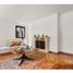 Appartement 3 chambre à vendre à Bogota, Cundinamarca, Bogota, Cundinamarca