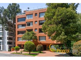 Appartement 3 chambre à vendre à Bogota, Cundinamarca, Bogota, Cundinamarca