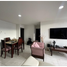 2 Habitación Departamento en venta en Dosquebradas, Risaralda, Dosquebradas