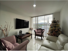 2 Bedroom Apartment for sale in Dosquebradas, Risaralda, Dosquebradas