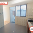 4 chambre Maison for sale in Socorro, Santander, Socorro