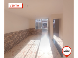 4 Habitación Casa en venta en Socorro, Santander, Socorro