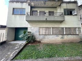 4 Habitación Villa en venta en Museo de Antioquia, Medellín, Medellín