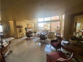 4 Habitación Apartamento en alquiler en Bogotá, Cundinamarca, Bogotá