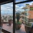 4 Habitación Apartamento en alquiler en Bogotá, Cundinamarca, Bogotá