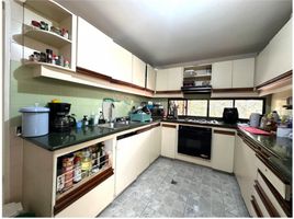 4 Habitación Villa en venta en Parque de los Pies Descalzos, Medellín, Medellín