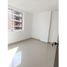 2 Bedroom Apartment for rent in Antioquia Museum, Medellin, Medellin