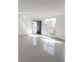 2 Habitación Departamento en alquiler en Colombia, Medellín, Antioquia, Colombia