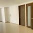 Condominium 2 chambre à vendre à Cartagena, Bolivar, Cartagena, Bolivar