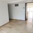 Condominium 2 chambre à vendre à Cartagena, Bolivar, Cartagena, Bolivar