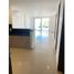 Condominium 2 chambre à vendre à Cartagena, Bolivar, Cartagena, Bolivar
