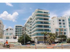 Condominium 2 chambre à vendre à Cartagena, Bolivar, Cartagena, Bolivar