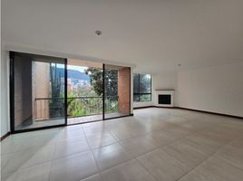 4 Habitación Casa en venta en Envigado, Antioquia, Envigado