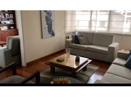 3 Habitación Apartamento en venta en Risaralda, Dosquebradas, Risaralda