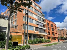 2 Habitación Departamento en alquiler en Cundinamarca, Bogotá, Cundinamarca