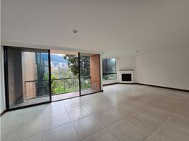 4 Habitación Casa en alquiler en Antioquia, Envigado, Antioquia