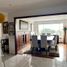 Appartement 3 chambre à vendre à Bogota, Cundinamarca, Bogota