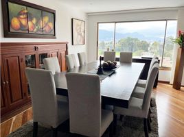 Appartement 3 chambre à vendre à Bogota, Cundinamarca, Bogota