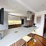 Appartement 3 chambre à vendre à Bogota, Cundinamarca, Bogota