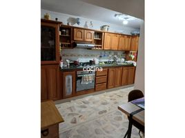 3 Habitación Apartamento en venta en Antioquia, Envigado, Antioquia