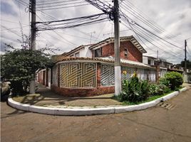 3 Habitación Villa en venta en Mina De Sal De Nemocón, Bogotá, Bogotá