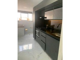 2 Habitación Apartamento en alquiler en Envigado, Antioquia, Envigado