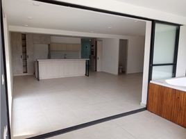 3 Bedroom Apartment for sale in Risaralda, Dosquebradas, Risaralda