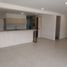 3 Habitación Departamento en venta en Dosquebradas, Risaralda, Dosquebradas