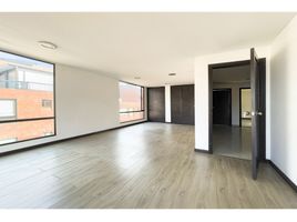 4 Habitación Apartamento en venta en Bogotá, Cundinamarca, Bogotá