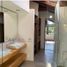 Maison 3 chambre à vendre à Rionegro, Antioquia, Rionegro
