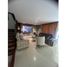 3 Bedroom Villa for sale in Centro Comercial Unicentro Medellin, Medellin, Medellin