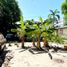 3 Schlafzimmer Villa zu verkaufen in Cartagena, Bolivar, Cartagena