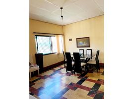 3 Schlafzimmer Villa zu verkaufen in Cartagena, Bolivar, Cartagena