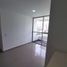 3 Bedroom Apartment for sale in Sabaneta, Antioquia, Sabaneta