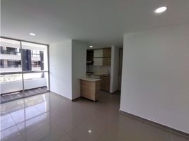 3 Habitación Apartamento en venta en Sabaneta, Antioquia, Sabaneta