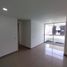 3 Habitación Apartamento en venta en Sabaneta, Antioquia, Sabaneta