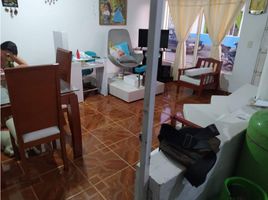 3 Habitación Villa en venta en El Cerrito, Valle Del Cauca, El Cerrito