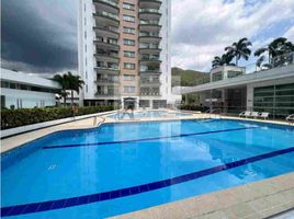 3 Habitación Apartamento en venta en Cali, Valle Del Cauca, Cali